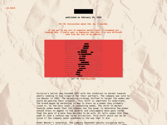 blog/2026/redacted screenshot