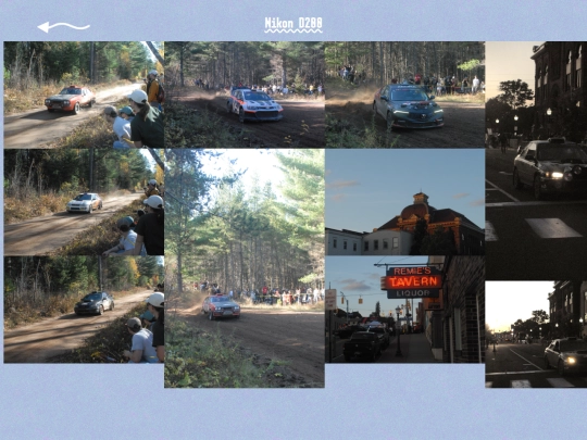 dslr screenshot