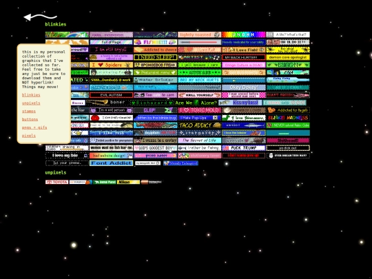 graphics screenshot