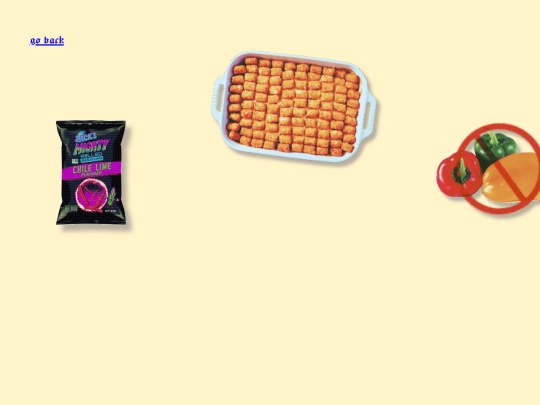 images/food/food screenshot
