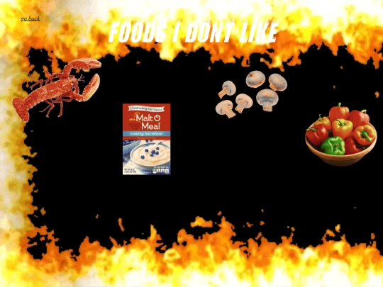 images/food/hate screenshot