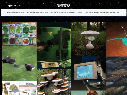 inspo screenshot