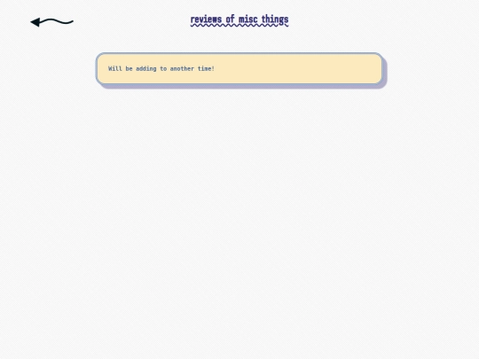 misc screenshot