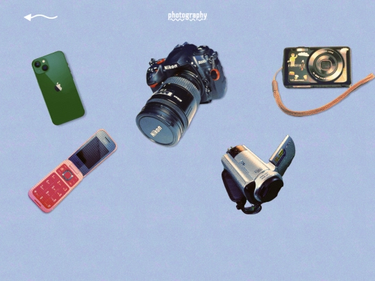 photos screenshot