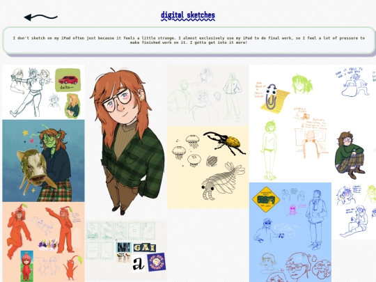 sketchbooks/digital screenshot