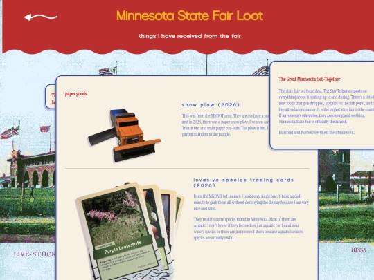 state-fair-loot screenshot