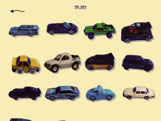 toy-cars screenshot