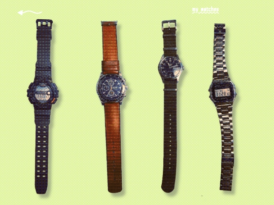watches screenshot