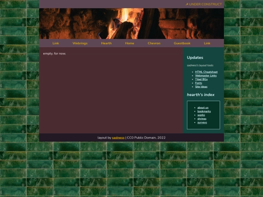 h/us screenshot
