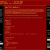 i-cant-sleep.neocities.org avatar