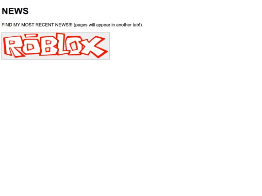 news screenshot