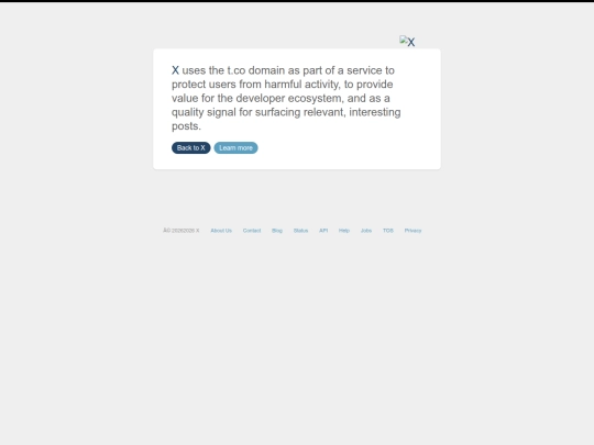 t.co screenshot