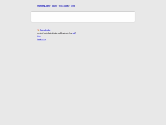 2026 screenshot