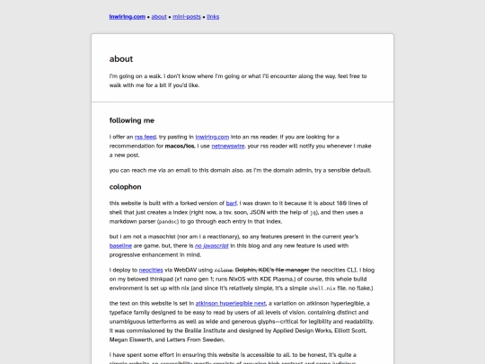 about screenshot