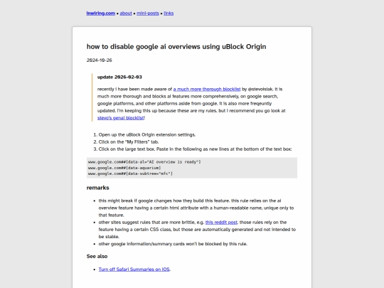 google-ai-overviews screenshot