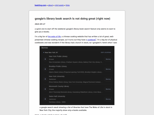 google-library-books screenshot