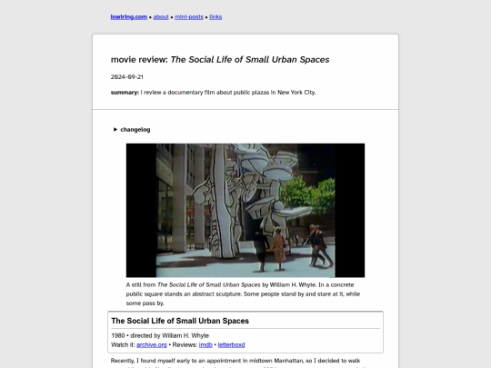 movie-social-life-small-urban-spaces screenshot