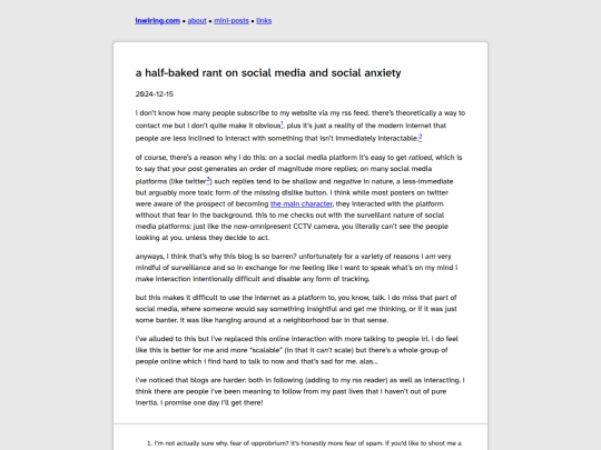 social-media screenshot