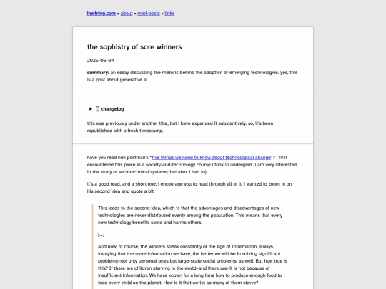 sore-winners screenshot