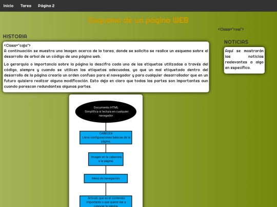 mi_primera_pagina2 screenshot