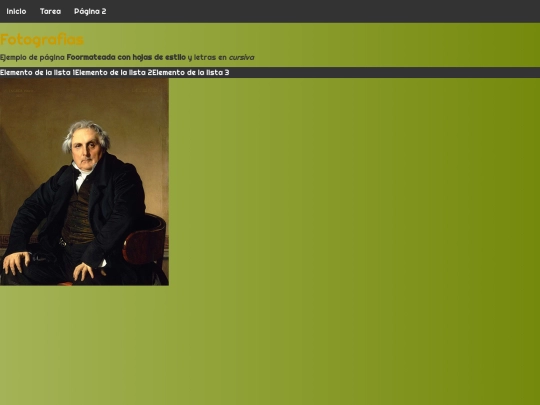 mi_primera_pagina_con imagen screenshot