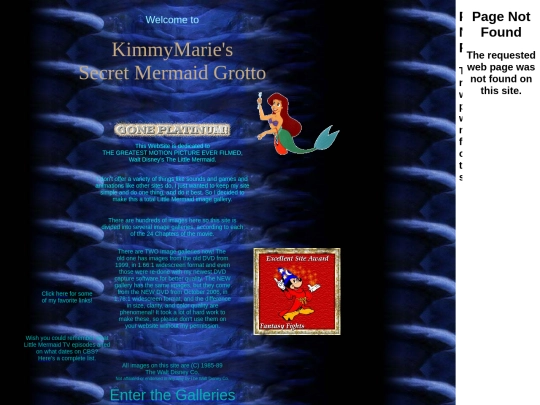 main screenshot