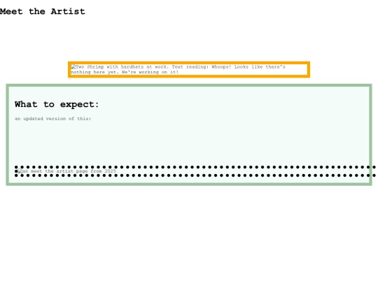About_Me screenshot