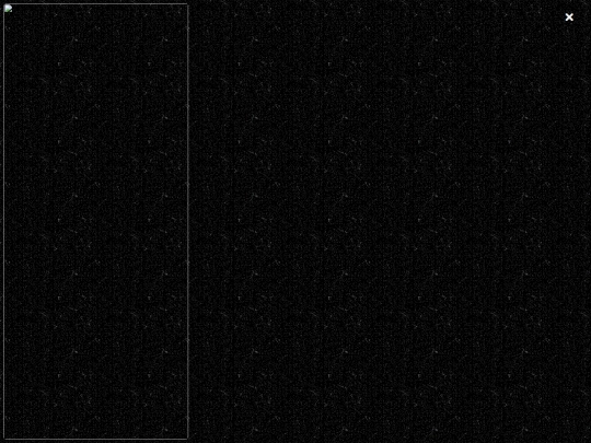 Obliviscere_Content2 screenshot
