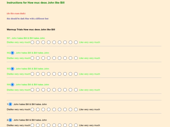heider/html hraní/heider screenshot