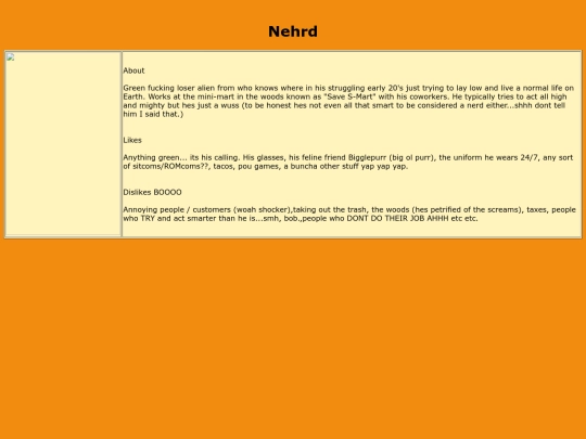 nehrdwoerkar screenshot