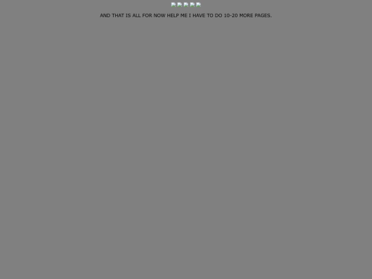 theaveragen screenshot
