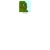 pepe-fefe.neocities.org avatar