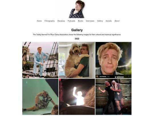 gallery screenshot