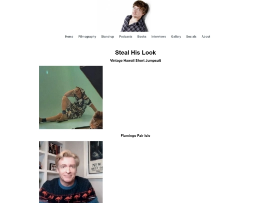 looks screenshot
