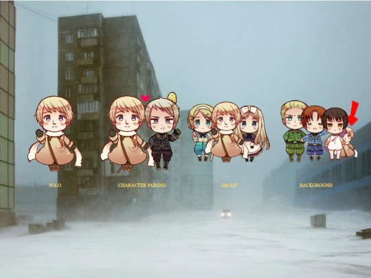 images screenshot