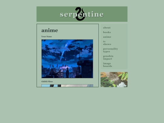 anime screenshot