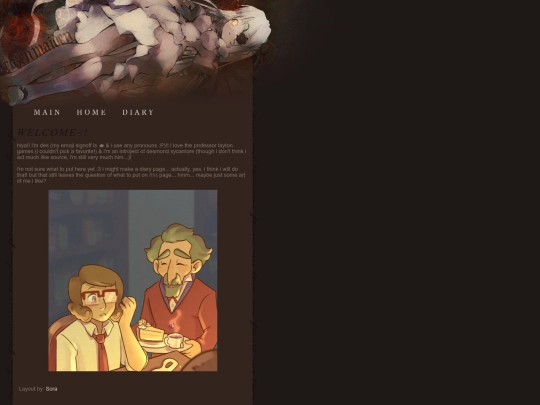 members/des screenshot