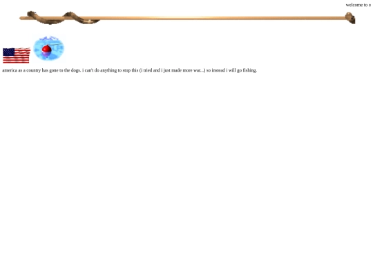 members/john screenshot