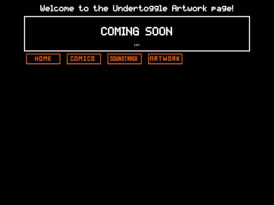 artwork screenshot