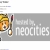 utopianturtletop.neocities.org avatar