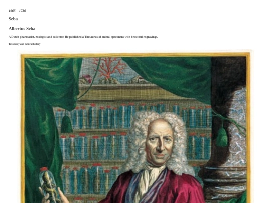 tests/test3index screenshot