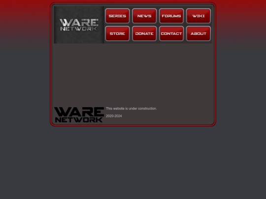 contact screenshot