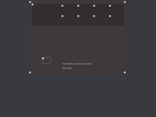 store screenshot