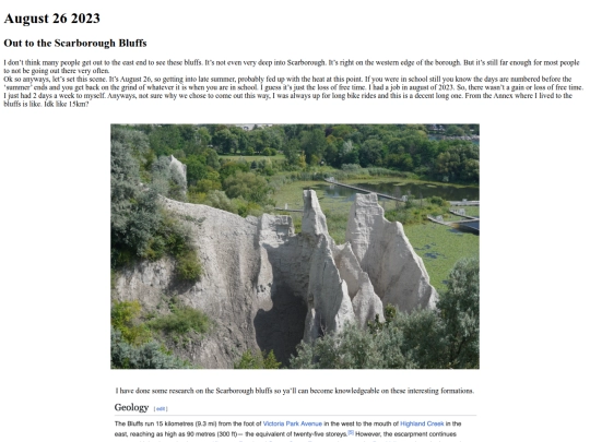 photos/2023-Bluffs/2023.08.26 screenshot