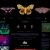 The web site of zennia avatar