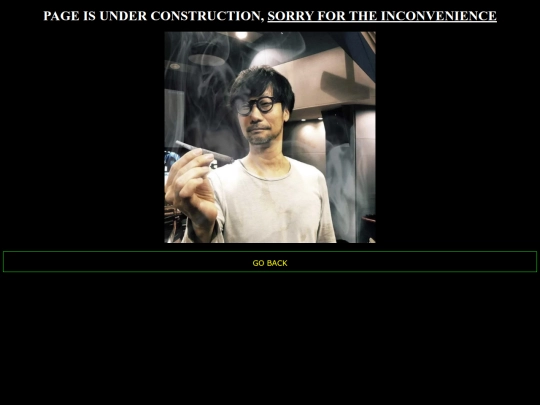 art screenshot
