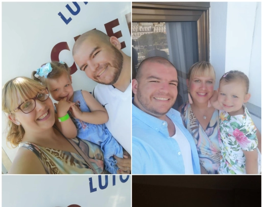 pictures screenshot