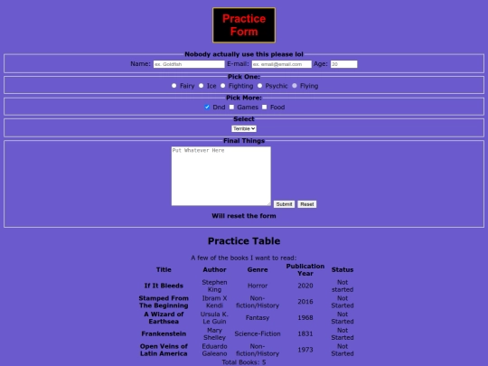 newfile screenshot