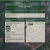 bentagram.neocities.org avatar