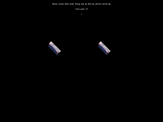 pages/hacks screenshot